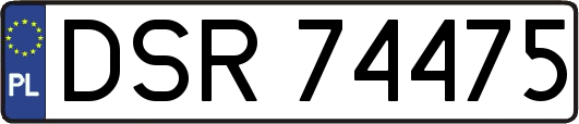 DSR74475