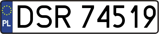 DSR74519