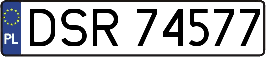 DSR74577