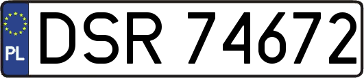 DSR74672