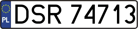DSR74713