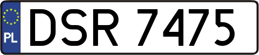 DSR7475