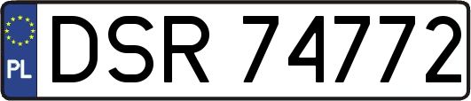 DSR74772