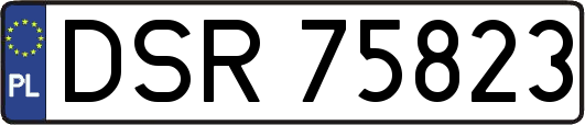 DSR75823