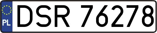 DSR76278