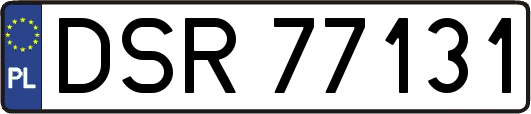 DSR77131