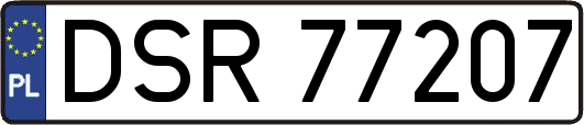 DSR77207