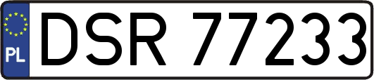 DSR77233