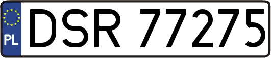 DSR77275