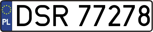 DSR77278