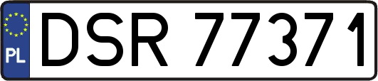 DSR77371