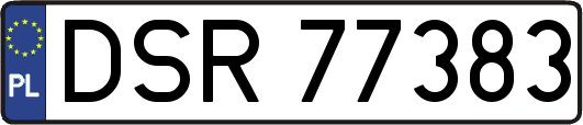 DSR77383