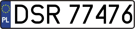 DSR77476