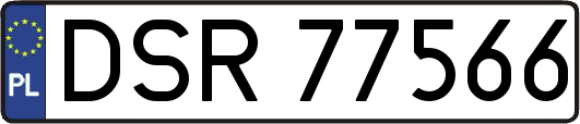 DSR77566