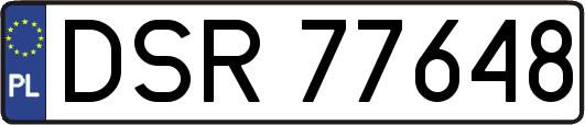 DSR77648