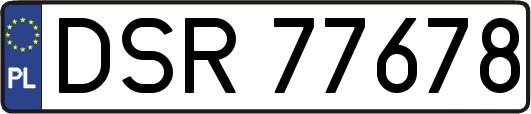 DSR77678