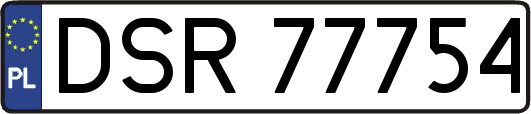 DSR77754