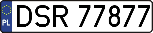 DSR77877