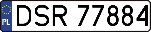 DSR77884