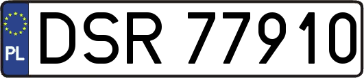 DSR77910