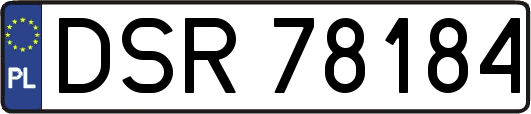 DSR78184