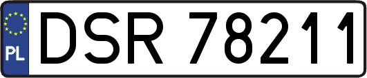 DSR78211