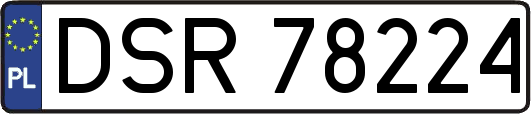 DSR78224