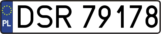 DSR79178