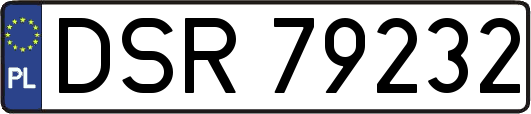 DSR79232