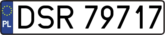 DSR79717