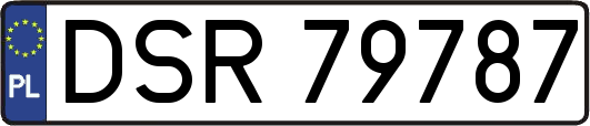 DSR79787