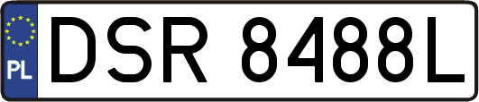 DSR8488L