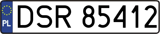 DSR85412