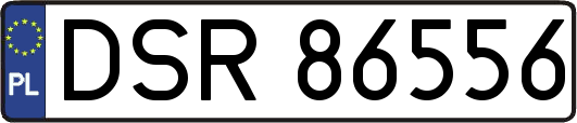 DSR86556