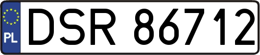 DSR86712