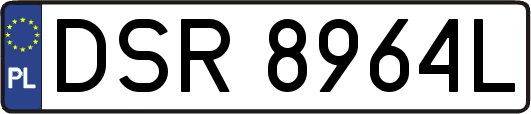 DSR8964L