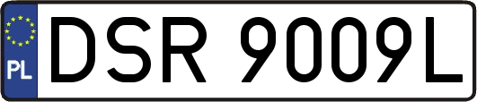 DSR9009L