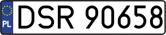 DSR90658