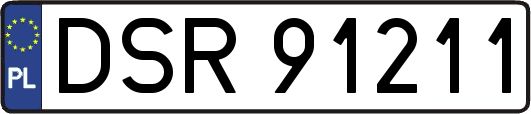 DSR91211