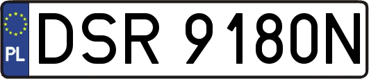 DSR9180N