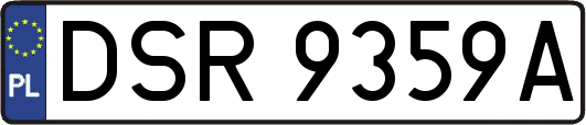 DSR9359A