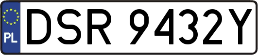 DSR9432Y