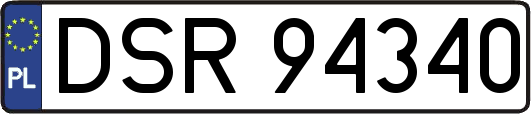 DSR94340