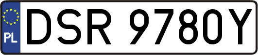 DSR9780Y