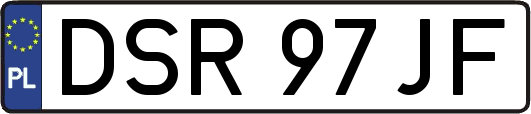 DSR97JF