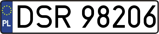 DSR98206