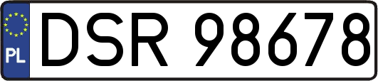 DSR98678