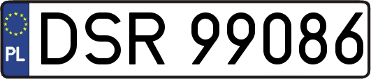 DSR99086