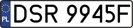 DSR9945F