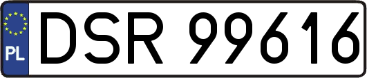 DSR99616